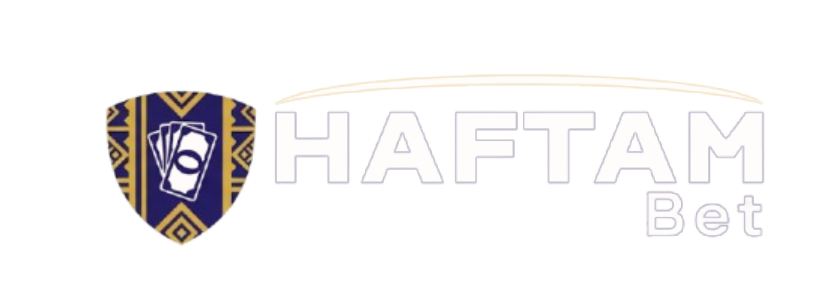 Haftam bet mobile app Ethiopia
